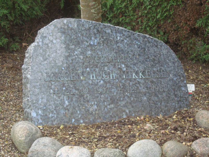 Joergen Hoegh Mikkelsen.JPG